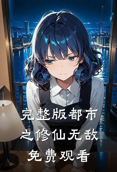 完整版都市之修仙无敌免费观看