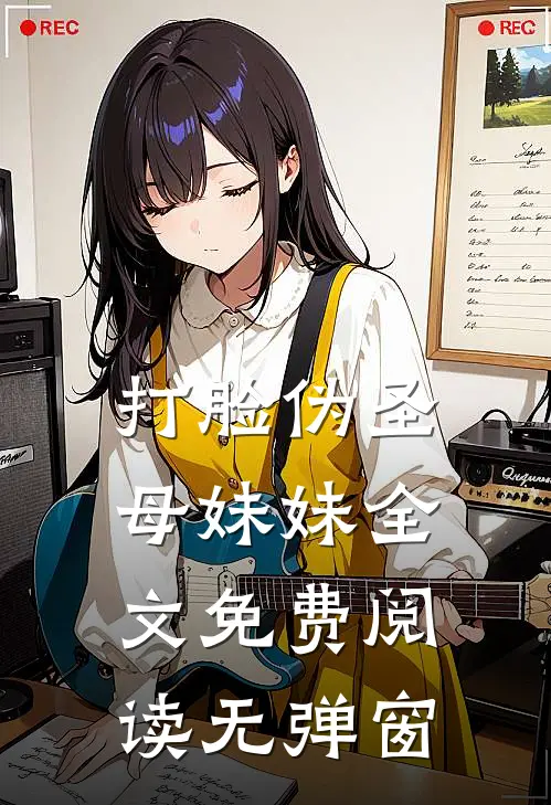 打脸伪圣母妹妹全文免费阅读无弹窗