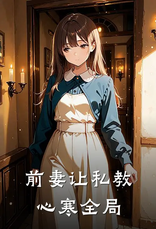 前妻让私教心寒全局