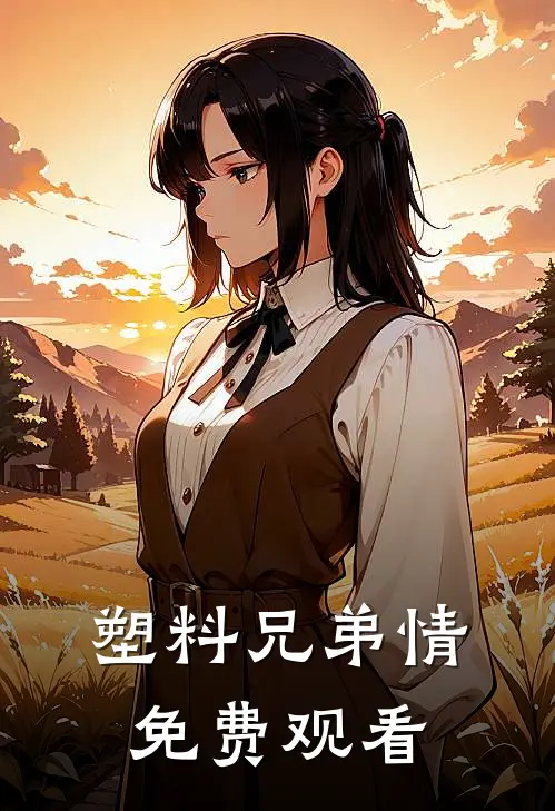 塑料兄弟情免费观看
