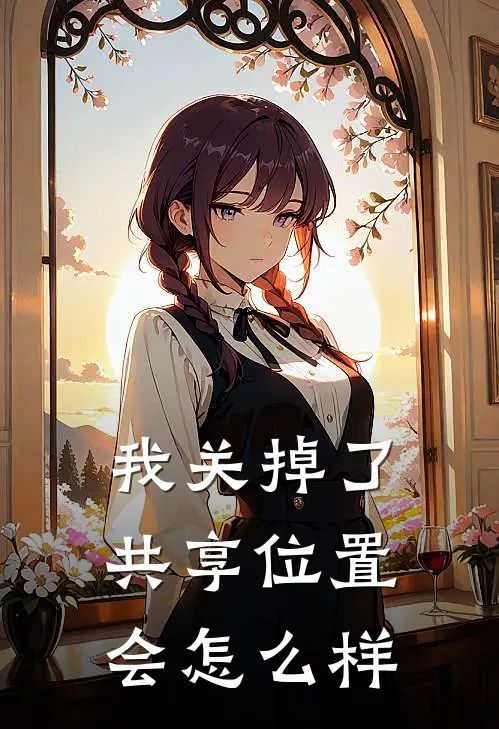 我关掉了共享位置会怎么样