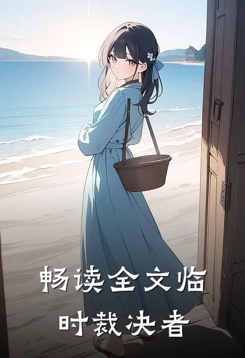 畅读全文临时裁决者