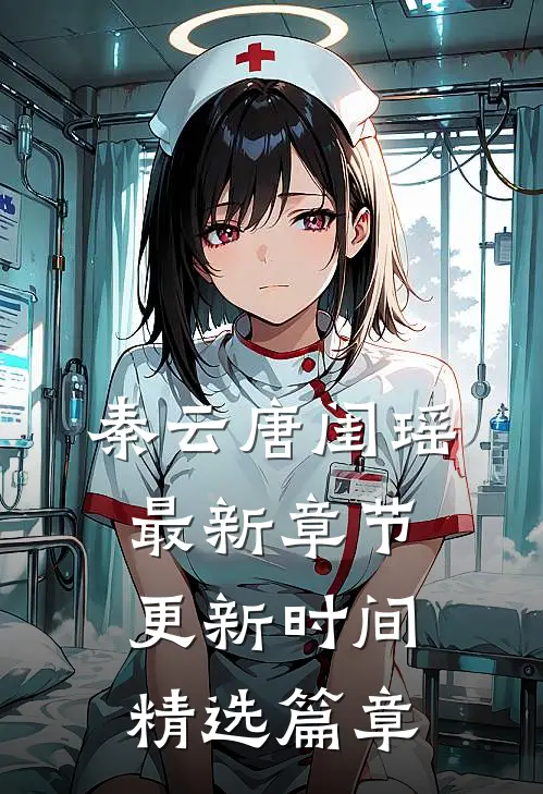 秦云唐闺瑶最新章节更新时间精选篇章