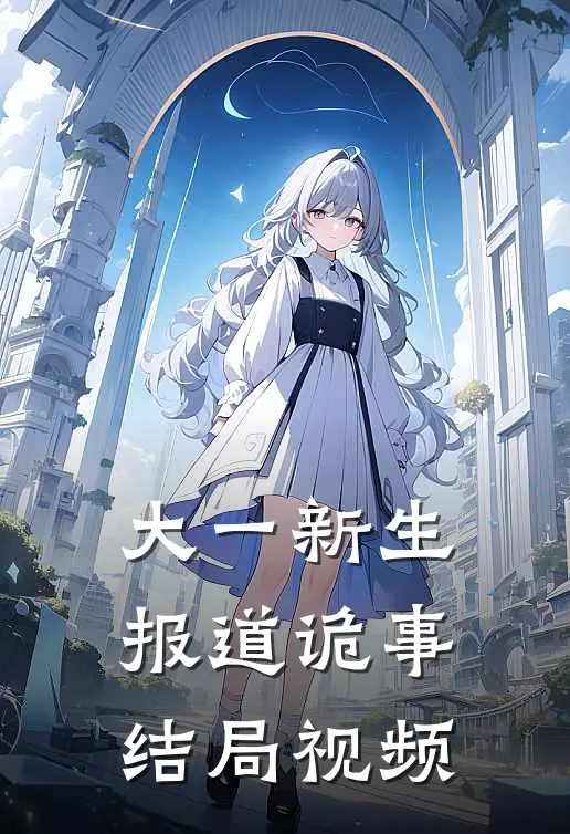 大一新生报道诡事结局视频