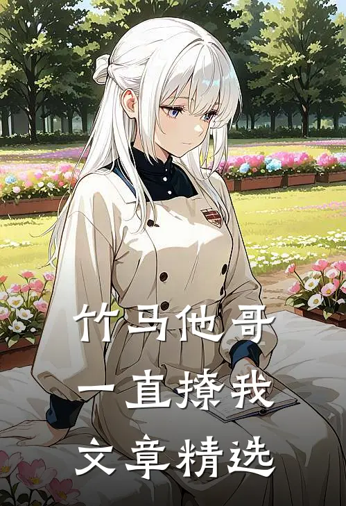 竹马他哥一直撩我文章精选