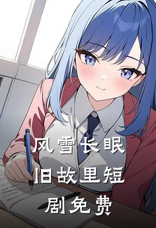 风雪长眠旧故里短剧免费