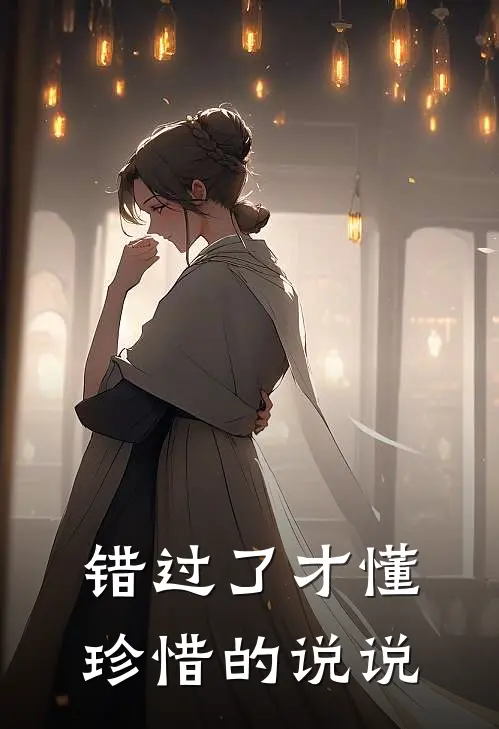 错过了才懂珍惜的说说
