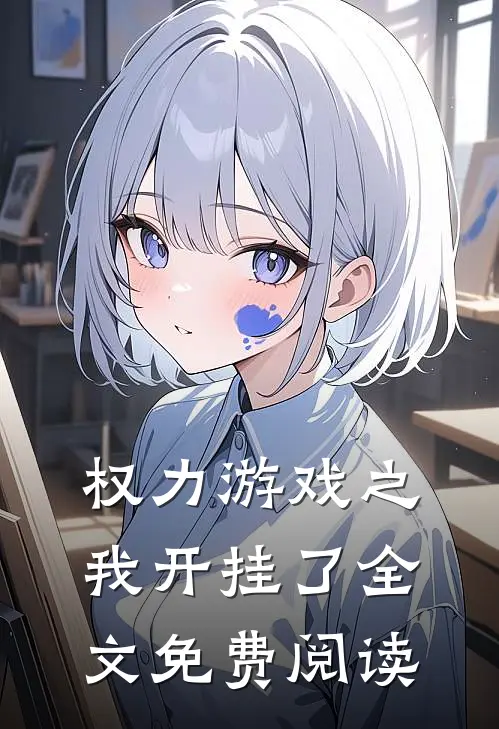 权力游戏之我开挂了全文免费阅读