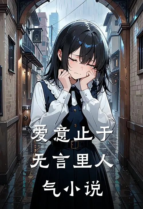 爱意止于无言里人气小说