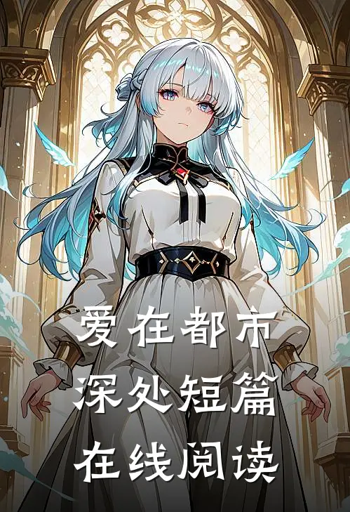 爱在都市深处短篇在线阅读