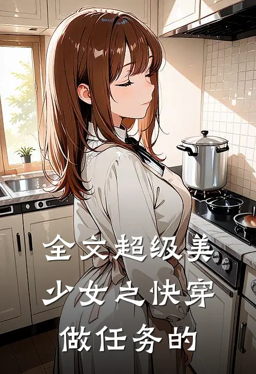 全文超级美少女之快穿做任务的