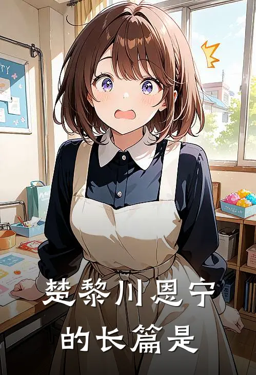 楚黎川恩宁的长篇是