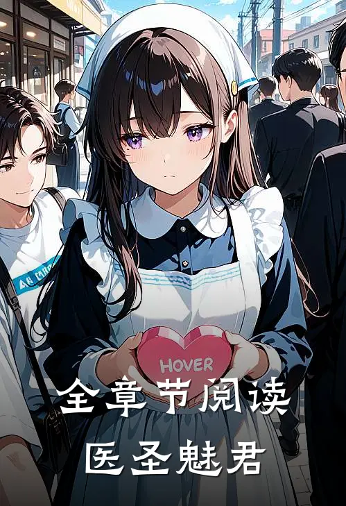 全章节阅读医圣魅君