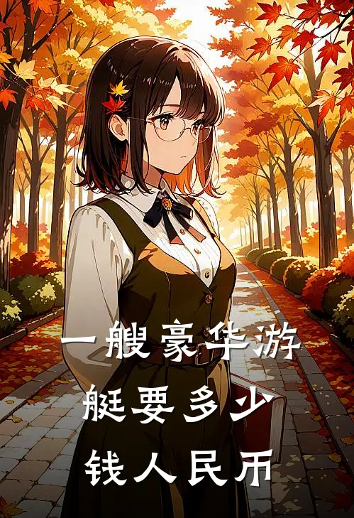 一艘豪华游艇要多少钱人民币