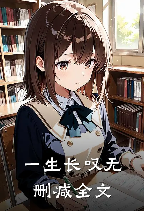 一生长叹无删减全文
