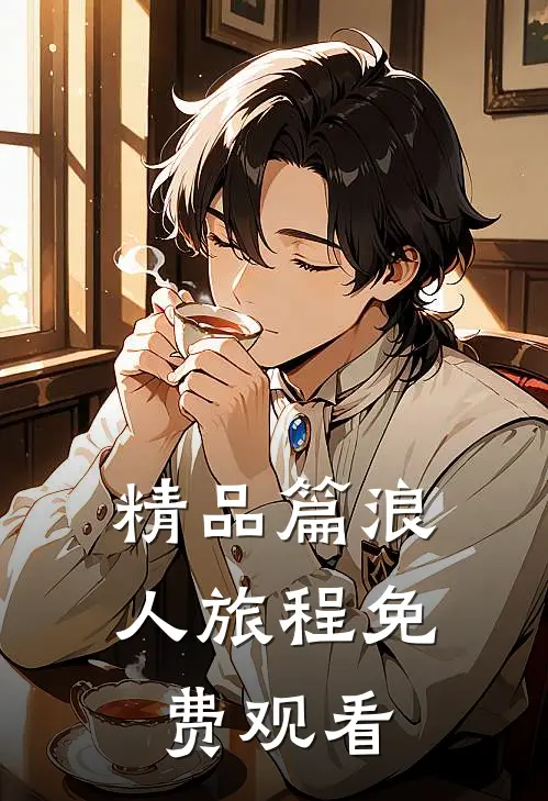 精品篇浪人旅程免费观看