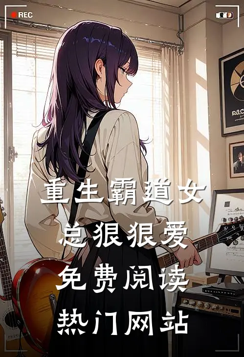 重生霸道女总狠狠爱免费阅读热门网站