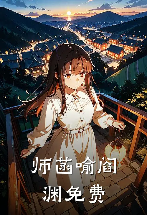 师菡喻阎渊免费