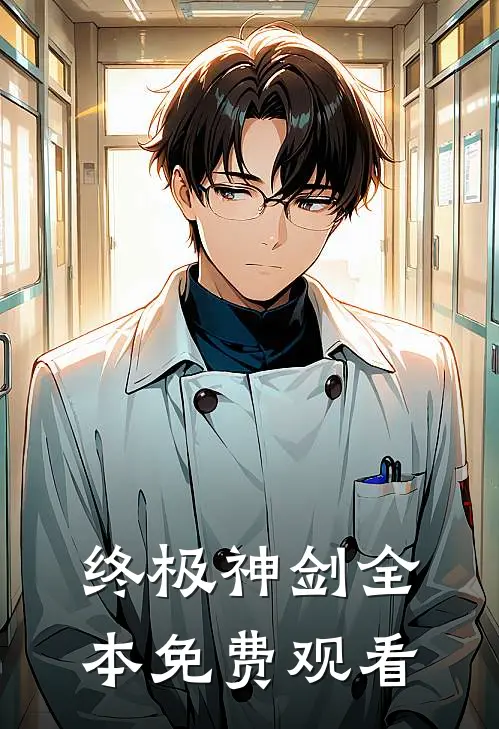 终极神剑全本免费观看