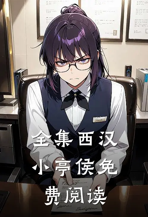 全集西汉小亭侯免费阅读