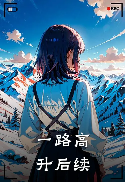 一路高升后续
