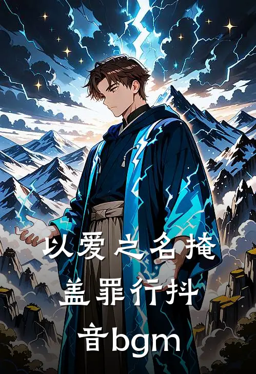 以爱之名掩盖罪行抖音bgm