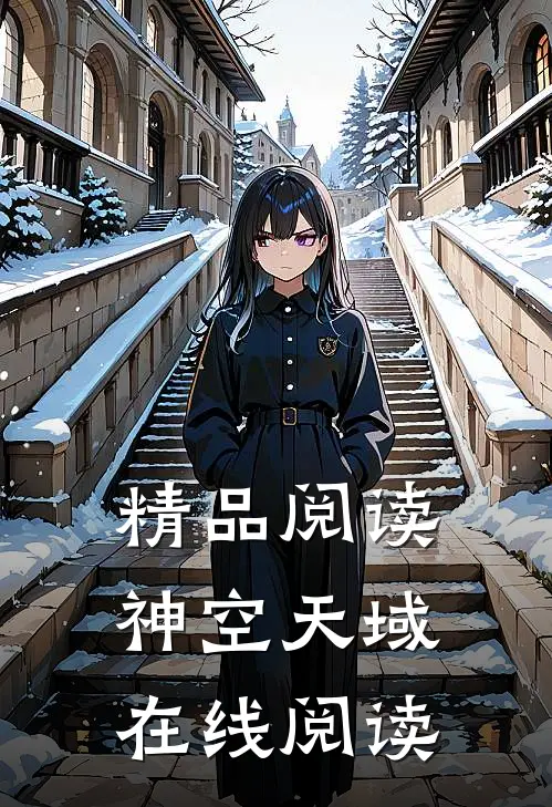 精品阅读神空天域在线阅读