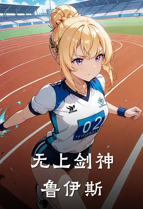 无上剑神·鲁伊斯