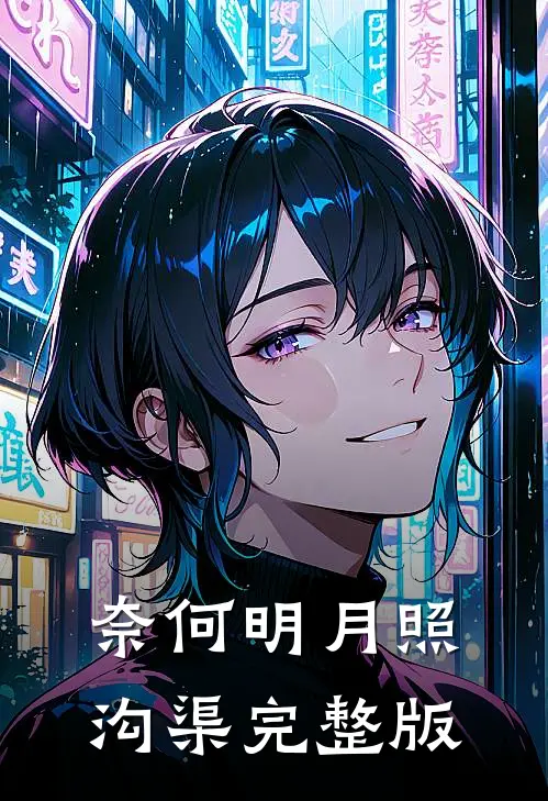 奈何明月照沟渠完整版