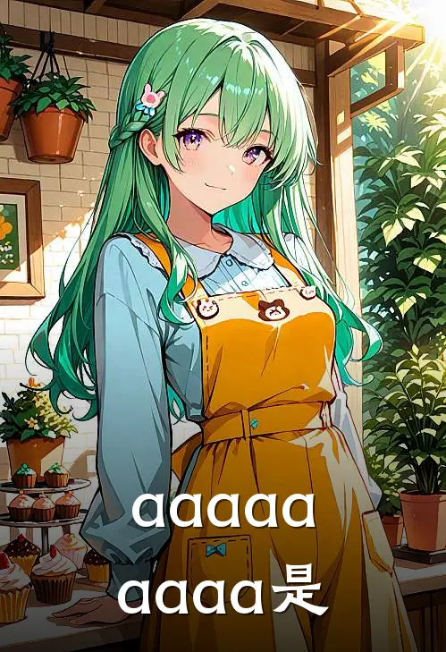 aaaaaaaaa是