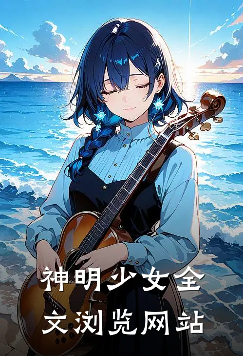 神明少女全文浏览网站