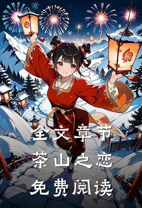 全文章节茶山之恋免费阅读