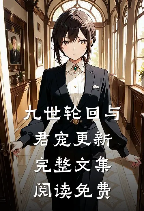 九世轮回与君宠更新完整文集阅读免费
