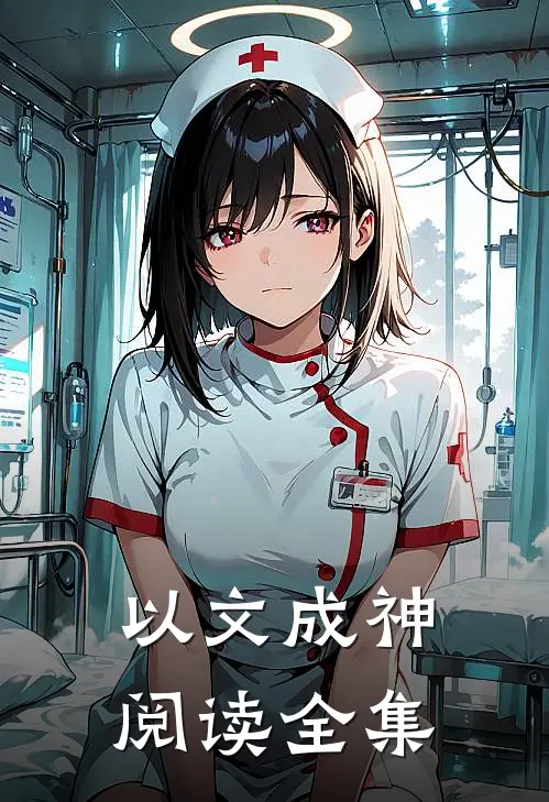 以文成神阅读全集