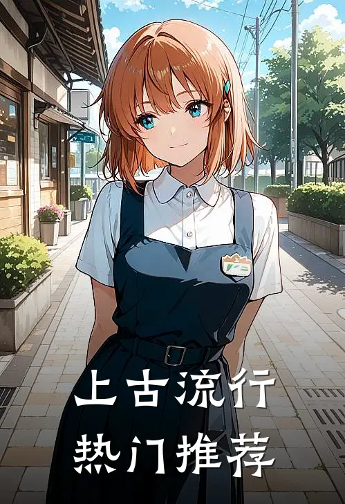 上古流行热门推荐