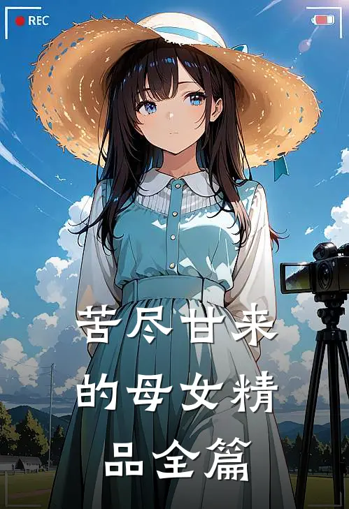苦尽甘来的母女精品全篇