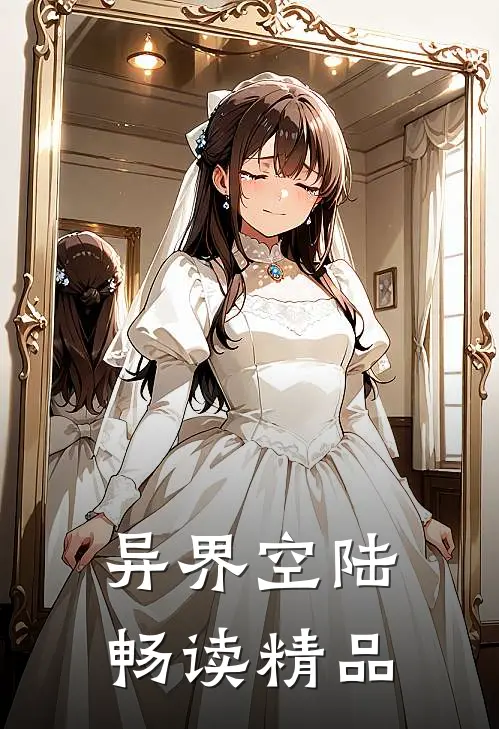 异界空陆畅读精品