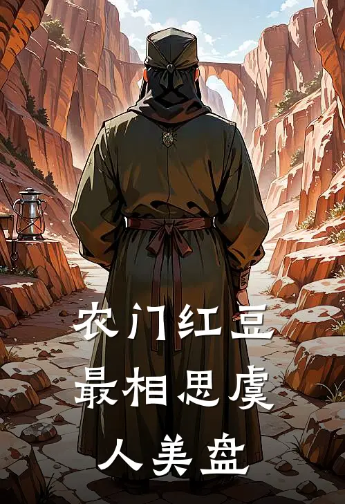 农门红豆最相思 虞人美盘