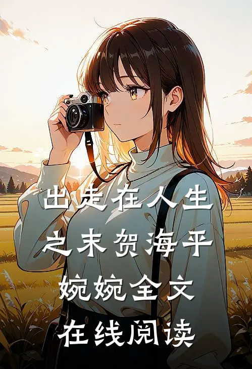 出走在人生之末贺海平婉婉全文在线阅读