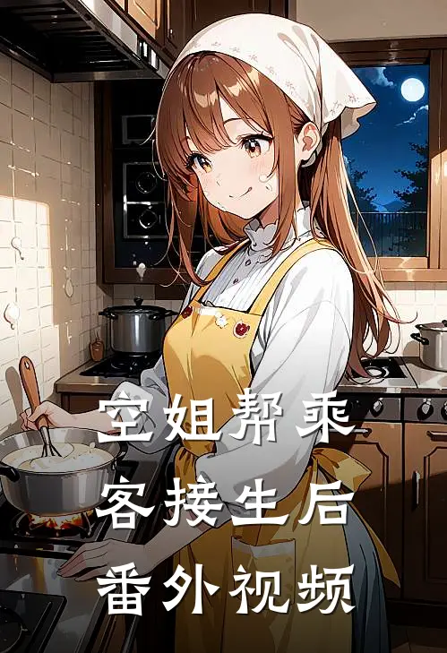 空姐帮乘客接生后 番外视频