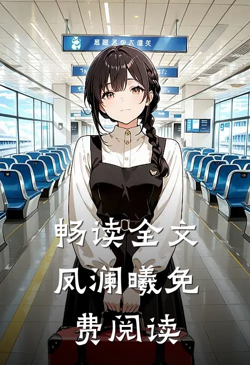 畅读全文凤澜曦免费阅读