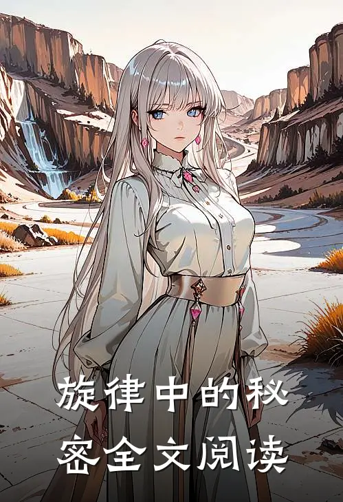 旋律中的秘密全文阅读