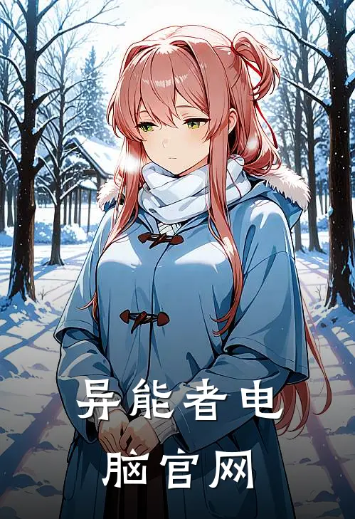 异能者电脑官网