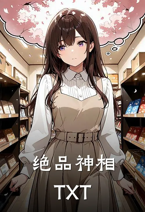 绝品神相TXT