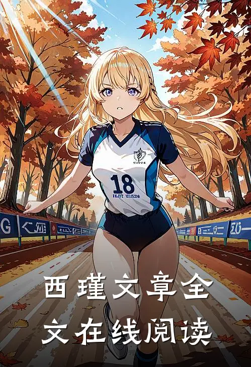 西瑾文章全文在线阅读