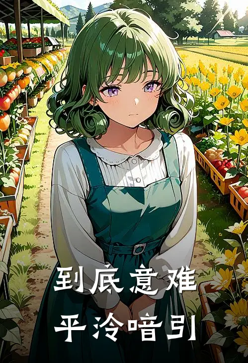 到底意难平 泠喑引