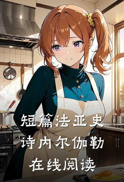短篇法亚史诗内尔伽勒在线阅读