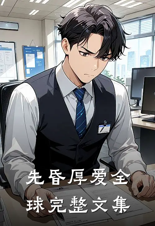 先昏厚爱全球完整文集