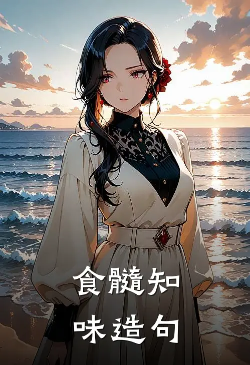 食髓知味造句