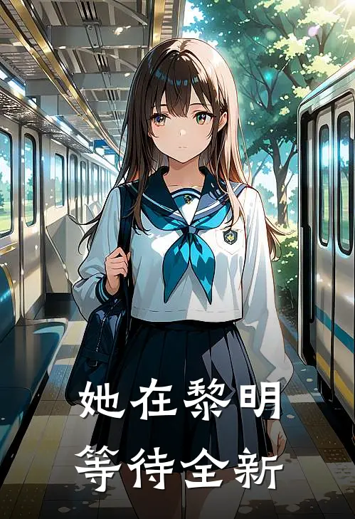 她在黎明等待全新